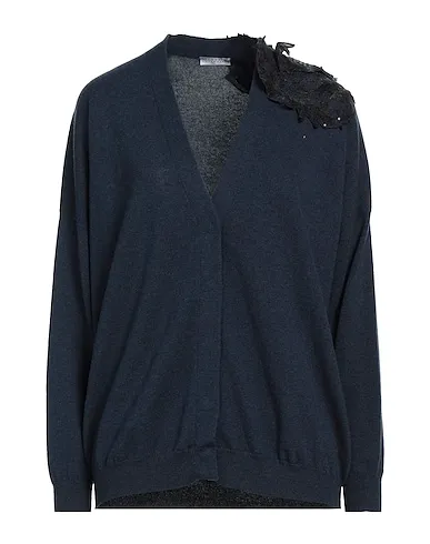 https://images.styletyx.com/images/brunello-cucinelli-midnight-blue-women-s-cardigan-brunello-cucinelli-3221982_1.webp