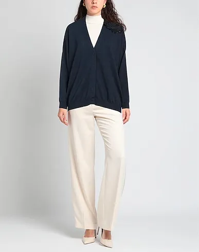 https://images.styletyx.com/images/brunello-cucinelli-midnight-blue-women-s-cardigan-brunello-cucinelli-3221982_2.webp