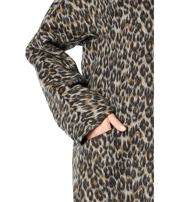 https://images.styletyx.com/images/brushed-leopard-sugarcoat-kate-spade-new-york-2027564_3.webp