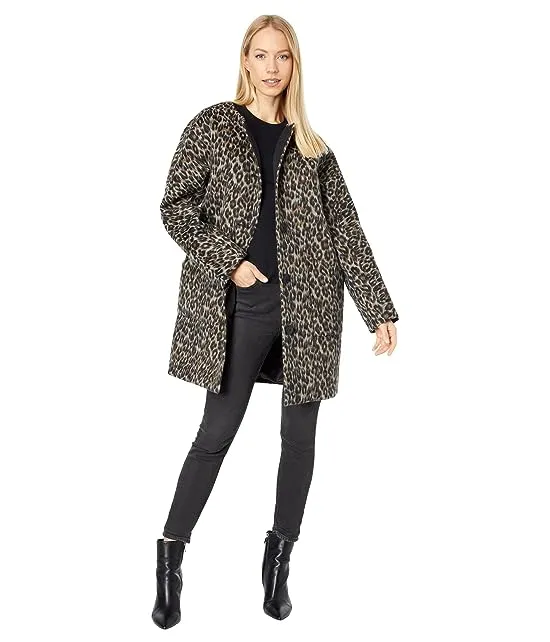 https://images.styletyx.com/images/brushed-leopard-sugarcoat-kate-spade-new-york-2027564_4.webp