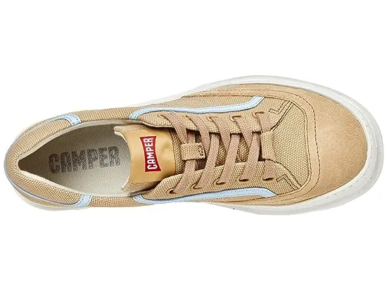https://images.styletyx.com/images/brutus-k201209-camper-1904059_2.webp