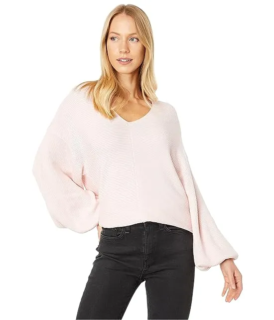 https://images.styletyx.com/images/bubble-sleeve-sweater-1-state-3141400_1.webp