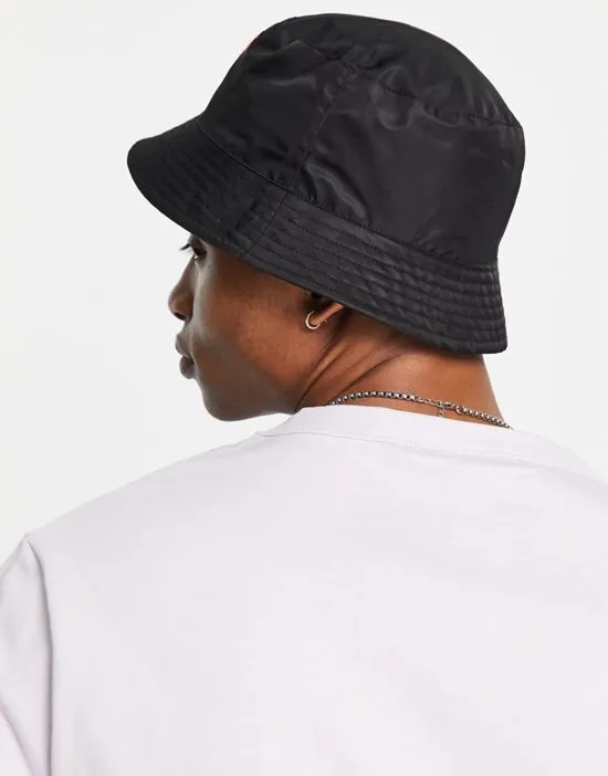 https://images.styletyx.com/images/bucket-hat-in-black-with-surf-print-black-asos-design-13259963_2.webp