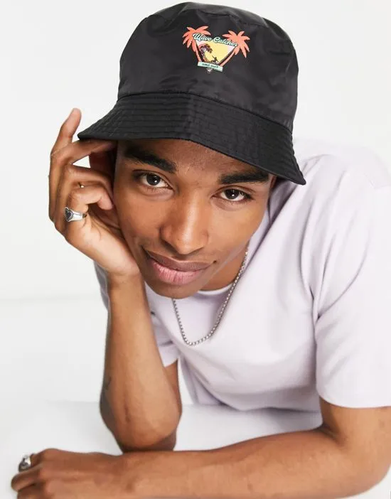 https://images.styletyx.com/images/bucket-hat-in-black-with-surf-print-black-asos-design-13259963_3.webp