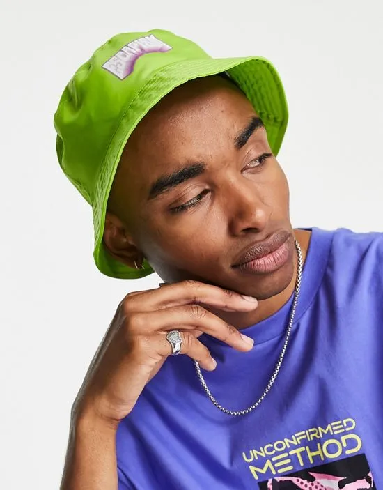 https://images.styletyx.com/images/bucket-hat-in-bright-green-with-escapism-print-lgreen-asos-design-13253347_1.webp