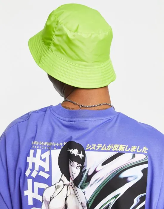 https://images.styletyx.com/images/bucket-hat-in-bright-green-with-escapism-print-lgreen-asos-design-13253347_2.webp