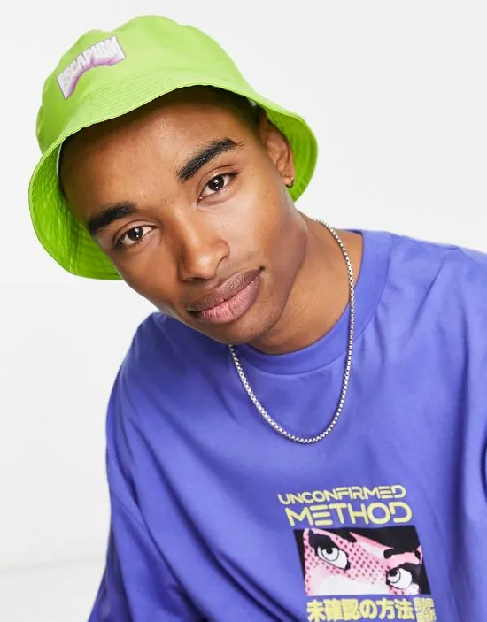 https://images.styletyx.com/images/bucket-hat-in-bright-green-with-escapism-print-lgreen-asos-design-13253347_4.webp