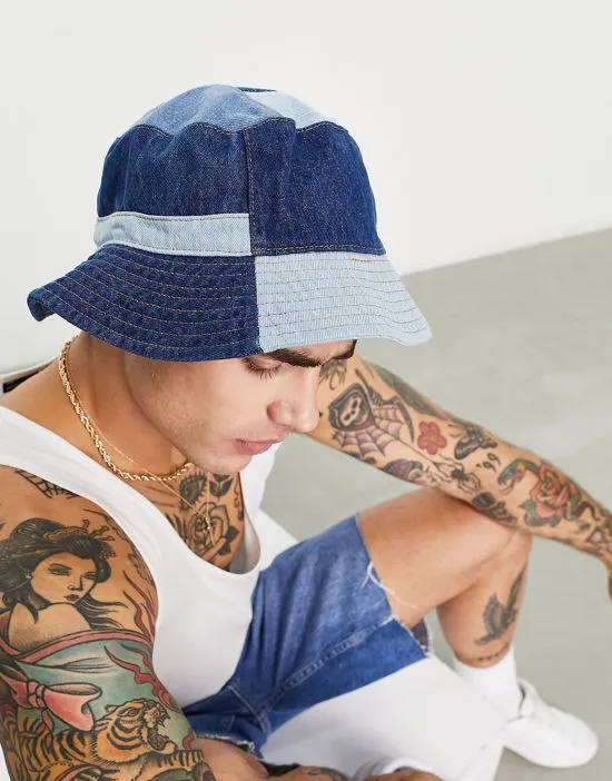 https://images.styletyx.com/images/bucket-hat-in-patchwork-denim-asos-design-13253343_1.webp