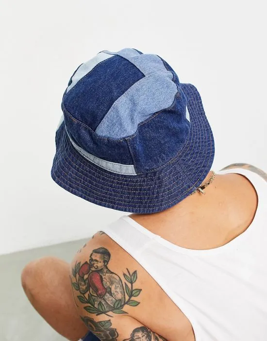 https://images.styletyx.com/images/bucket-hat-in-patchwork-denim-asos-design-13253343_2.webp