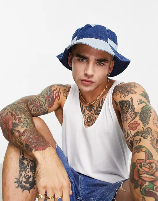 https://images.styletyx.com/images/bucket-hat-in-patchwork-denim-asos-design-13253343_4.webp