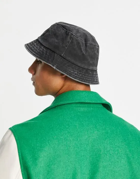https://images.styletyx.com/images/bucket-hat-in-washed-black-with-smile-asos-design-13253346_2.webp