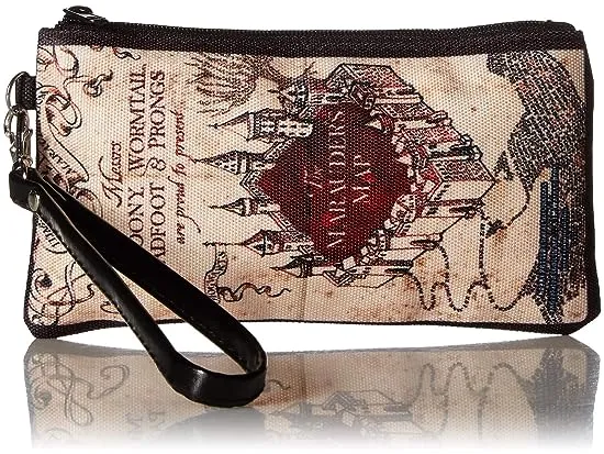 https://images.styletyx.com/images/buckle-down-zip-wallet-harry-potter-large-accessory-harry-potter-8-x-5-buckle-down-2393425_1.webp