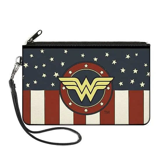 https://images.styletyx.com/images/buckle-down-zip-wallet-wonder-woman-large-accessory-wonder-woman-8-x-5-buckle-down-2396267_1.webp