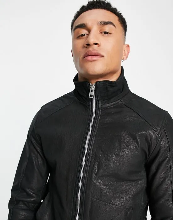 https://images.styletyx.com/images/buffalo-leather-blouson-jacket-in-black-barneys-originals-646184445_4.webp