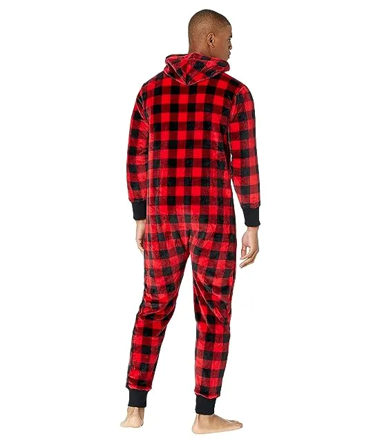 https://images.styletyx.com/images/buffalo-plaid-hooded-fleece-jumpsuit-little-blue-house-by-hatley-1395532092_2.webp
