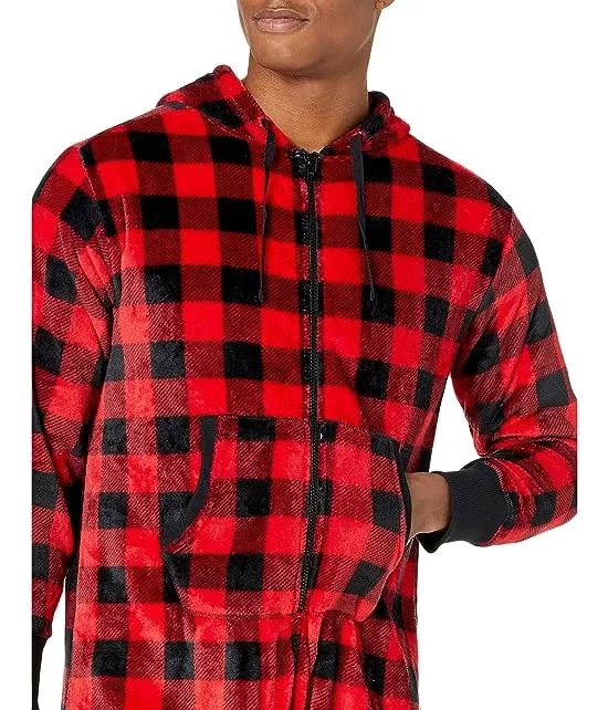 https://images.styletyx.com/images/buffalo-plaid-hooded-fleece-jumpsuit-little-blue-house-by-hatley-1395532092_3.webp