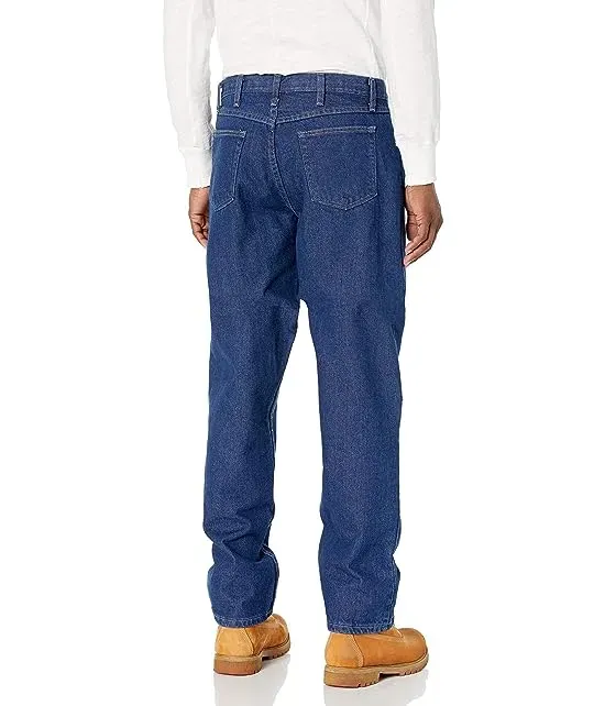 https://images.styletyx.com/images/bulwark-flame-resistant-classic-fit-jean-bulwark-fr-13174458_2.webp