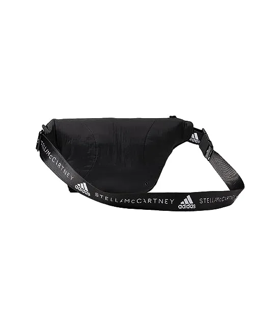 https://images.styletyx.com/images/bumbag-h57570-adidas-13322826_2.webp