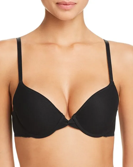 https://images.styletyx.com/images/bump-it-up-push-up-bra-ongossamer-2678751_1.webp
