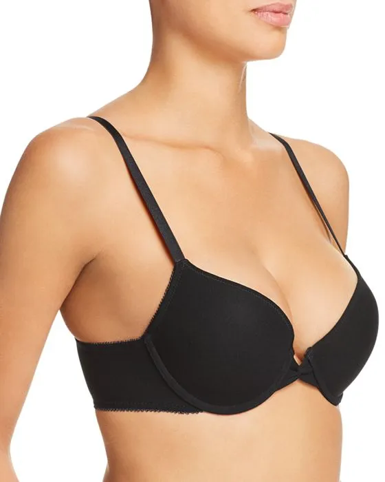 https://images.styletyx.com/images/bump-it-up-push-up-bra-ongossamer-2678751_4.webp