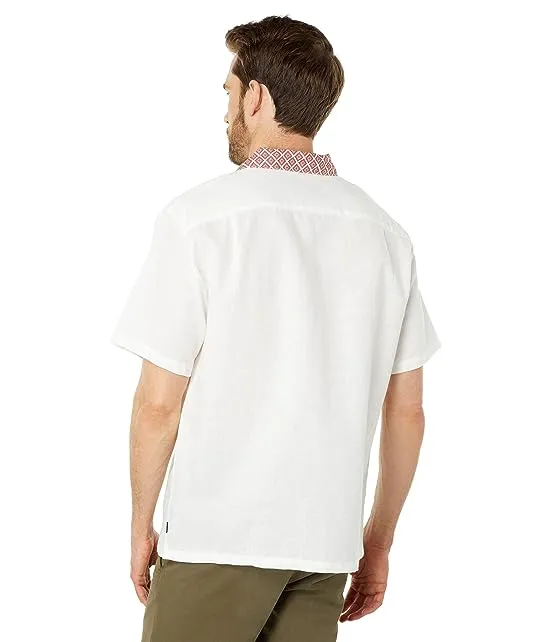 https://images.styletyx.com/images/bunker-short-sleeve-woven-brixton-1770175_2.webp