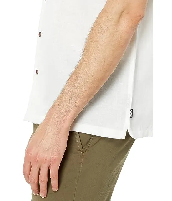 https://images.styletyx.com/images/bunker-short-sleeve-woven-brixton-1770175_3.webp