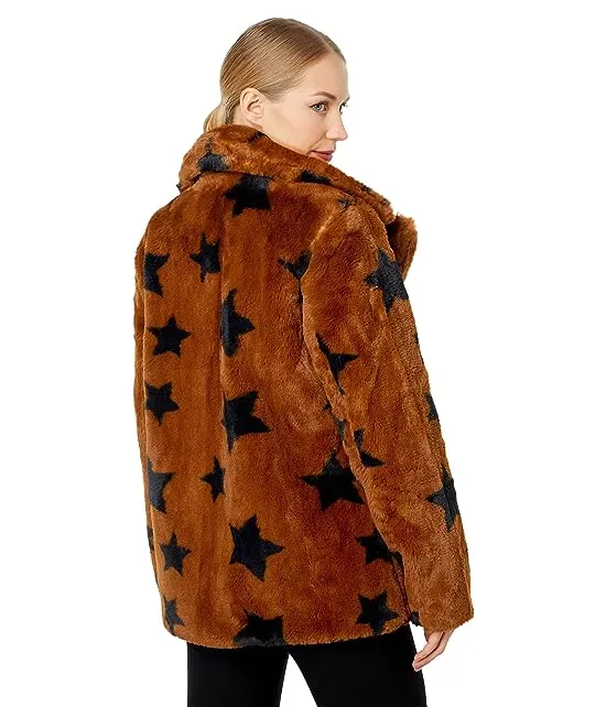 https://images.styletyx.com/images/bunny-faux-fur-jacket-nvlt-3049624_2.webp