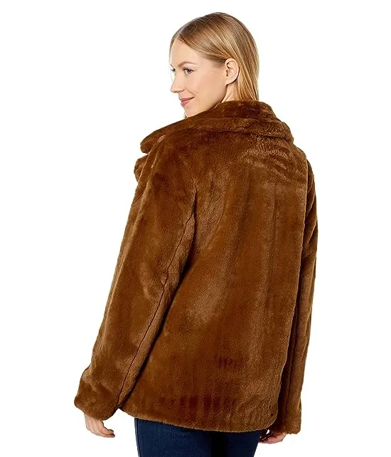 https://images.styletyx.com/images/bunny-faux-fur-jacket-nvlt-3080314_2.webp