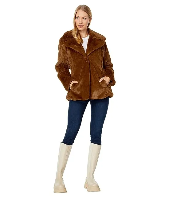 https://images.styletyx.com/images/bunny-faux-fur-jacket-nvlt-3080314_4.webp
