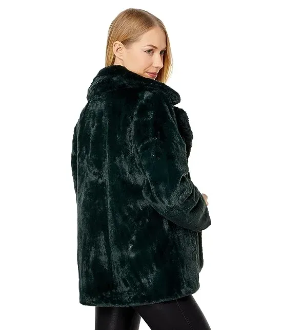 https://images.styletyx.com/images/bunny-faux-fur-jacket-nvlt-3080315_2.webp