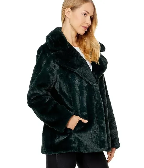 https://images.styletyx.com/images/bunny-faux-fur-jacket-nvlt-3080315_3.webp