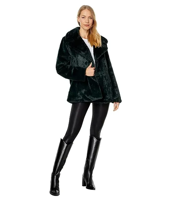 https://images.styletyx.com/images/bunny-faux-fur-jacket-nvlt-3080315_4.webp