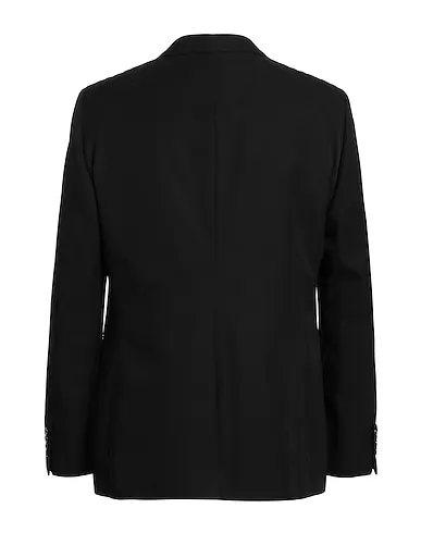 https://images.styletyx.com/images/burberry-black-men-s-blazer-burberry-13168430_2.webp