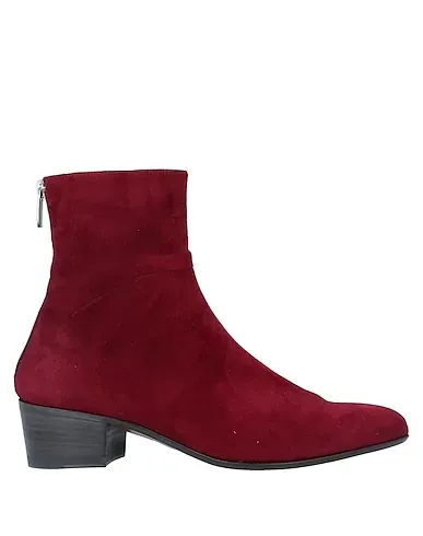 https://images.styletyx.com/images/burgundy-ankle-boot-i-n-k-shoes-1431369_1.webp