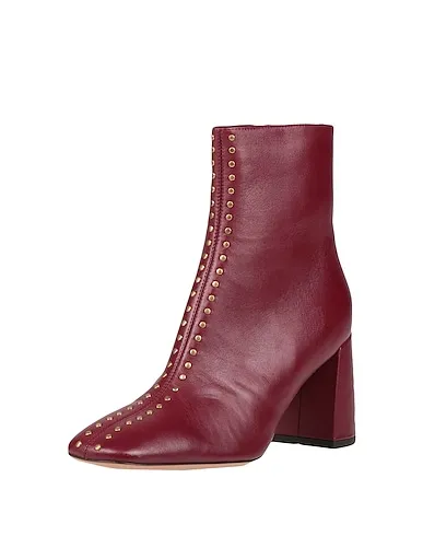 https://images.styletyx.com/images/burgundy-ankle-boot-nappa-bordeaux-a-bocca-1457182_2.webp