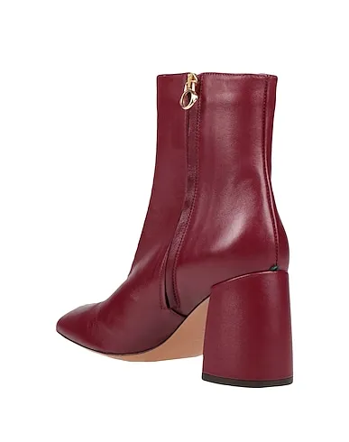 https://images.styletyx.com/images/burgundy-ankle-boot-nappa-bordeaux-a-bocca-1457182_3.webp