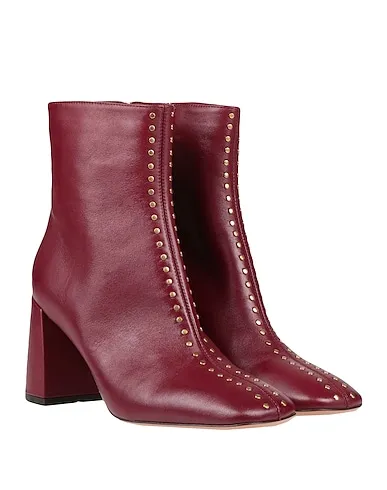 https://images.styletyx.com/images/burgundy-ankle-boot-nappa-bordeaux-a-bocca-1457182_4.webp