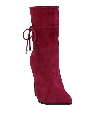 https://images.styletyx.com/images/burgundy-ankle-boot-ninalilou-1557622_2.webp