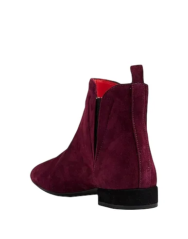 https://images.styletyx.com/images/burgundy-ankle-boot-pas-de-rouge-689216_3.webp
