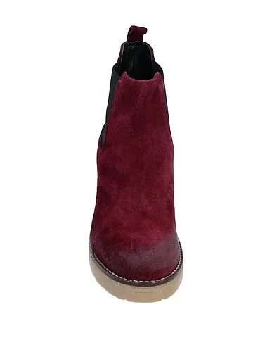 https://images.styletyx.com/images/burgundy-ankle-boot-riccardo-cartillone-2983711_4.webp