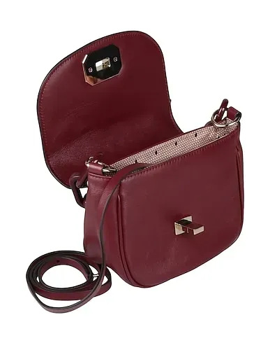 https://images.styletyx.com/images/burgundy-boiled-wool-handbag-red-v-1226463427_2.webp