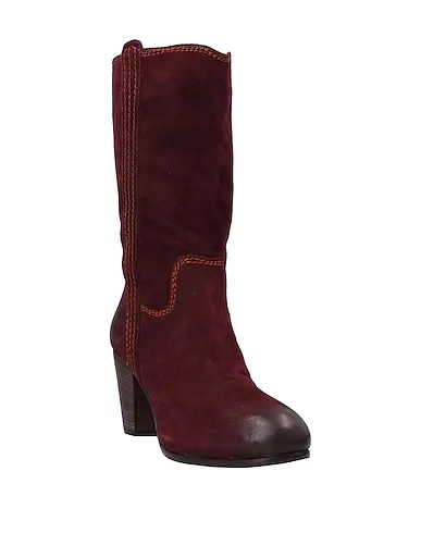 https://images.styletyx.com/images/burgundy-boots-alberto-fermani-1004970796_2.webp