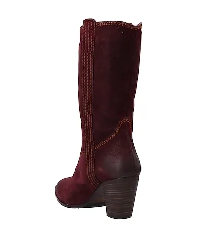 https://images.styletyx.com/images/burgundy-boots-alberto-fermani-1004970796_3.webp