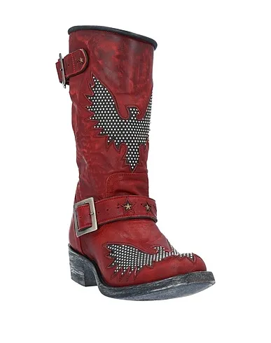 https://images.styletyx.com/images/burgundy-boots-mexicana-3031157_2.webp