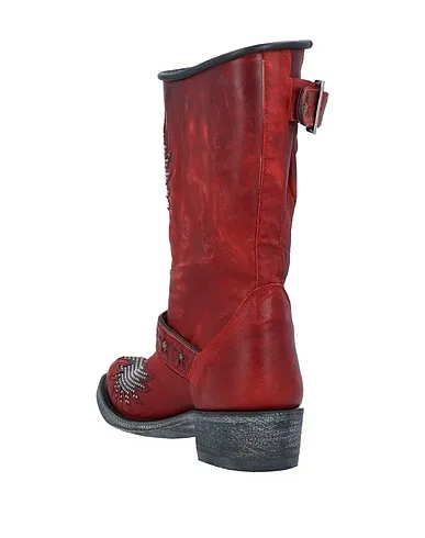 https://images.styletyx.com/images/burgundy-boots-mexicana-3031157_3.webp