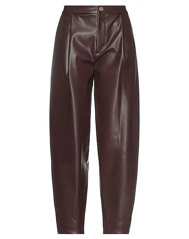 https://images.styletyx.com/images/burgundy-casual-pants-aeron-299329_1.webp