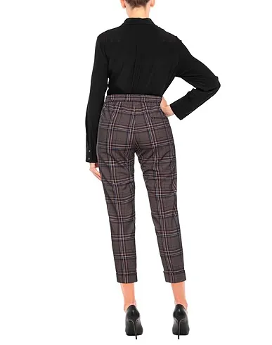 https://images.styletyx.com/images/burgundy-cool-wool-casual-pants-kiltie-242250_3.webp