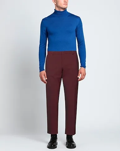 https://images.styletyx.com/images/burgundy-cool-wool-casual-pants-selected-homme-875328320_2.webp
