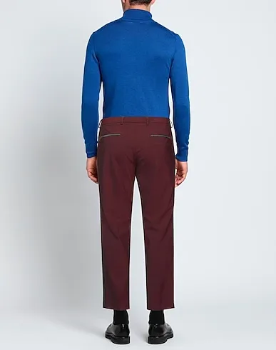 https://images.styletyx.com/images/burgundy-cool-wool-casual-pants-selected-homme-875328320_3.webp