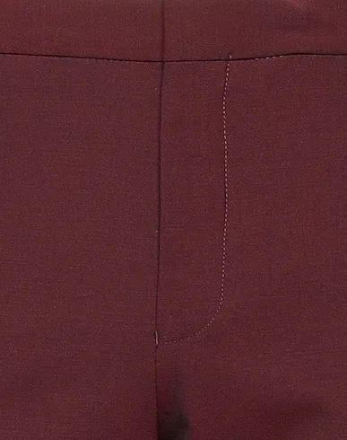https://images.styletyx.com/images/burgundy-cool-wool-casual-pants-selected-homme-875328320_4.webp